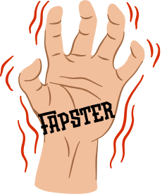 fapster.pro